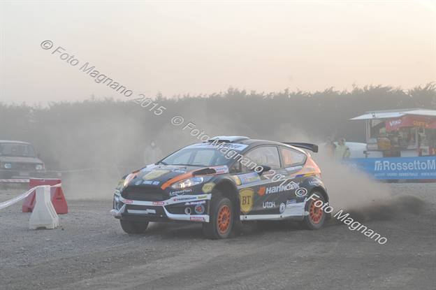 DSC_9666.JPG